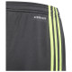 Adidas Παιδικό παντελόνι φόρμας U Train Essentials 3-Stripes